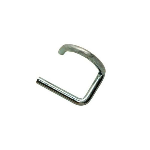 Nationwide-Ladder-Scaffolding-NWPT-Pigtail-pin