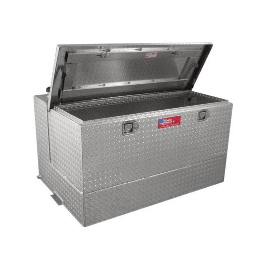 Nationwide_Ladder-Truck-Box-TTL95CB | Nation Wide Ladder