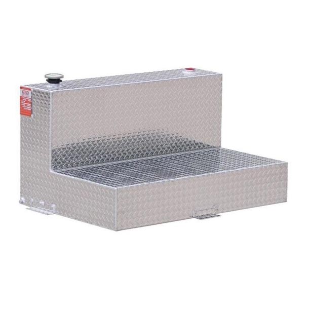 Nationwide_Ladder-Truck-Box-TTL_95 | Nation Wide Ladder