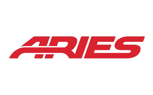 Manufacturer-Logos-Aries-Logo