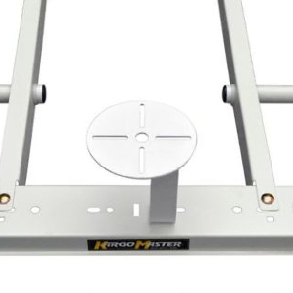 km-40893-emergency-light-mount-1175x575px