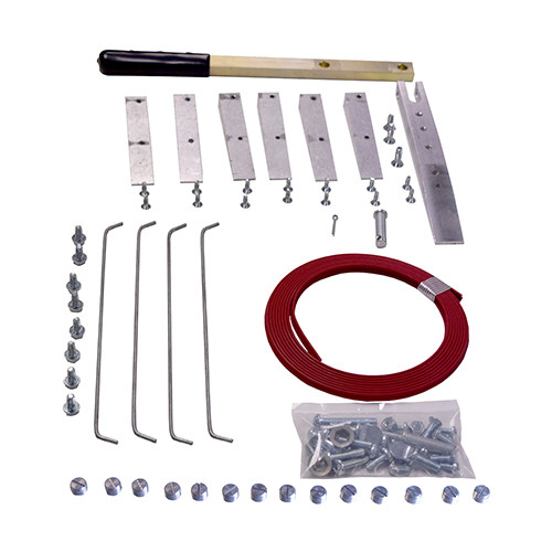 3575 | Nation Wide Ladder