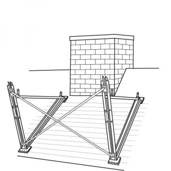 Nationwide-Ladder-Scaffolding-NWCB-3