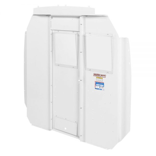 Nationwide-Ladder-Cargo-Van-96311-3-01_PI