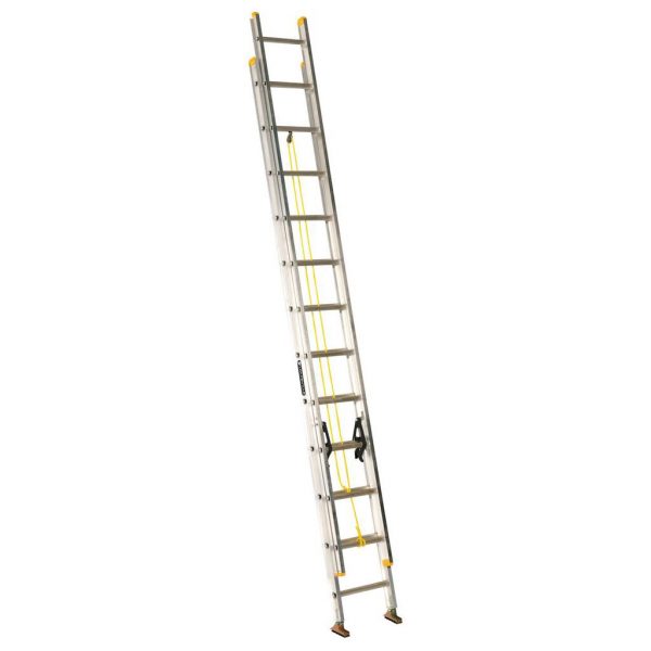 Nationwide-Ladder-AE3200-Louisville