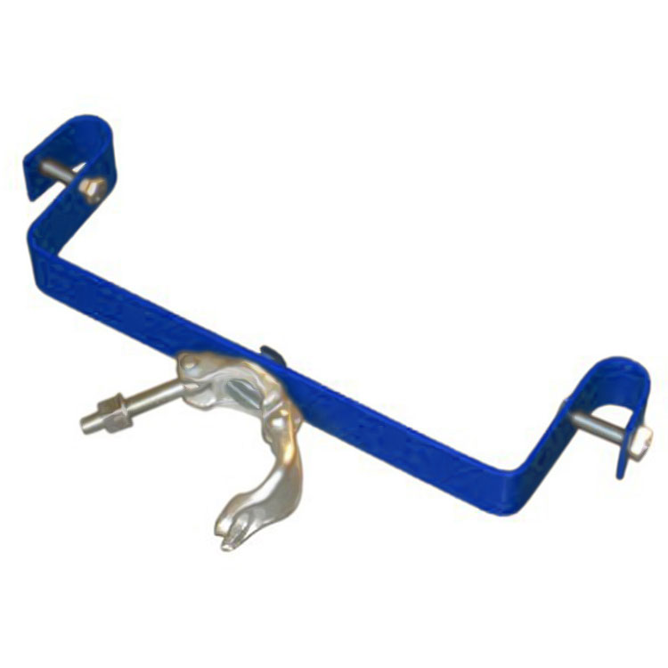 Nationwide-Ladder-Scaffolding-NWCLB | Nation Wide Ladder