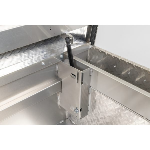 127-0-04_FI_GasSpringShield