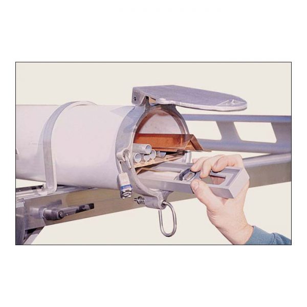 Nationwide-Ladder-Truck-Racks-a306