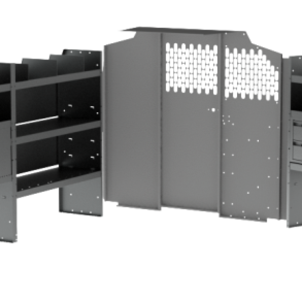 km-4004m-general-service-package-metris_3