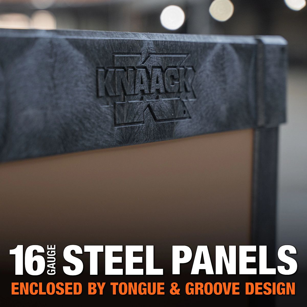 KNAACK-KAT-01_CI_16g_steel_panels | Nation Wide Ladder
