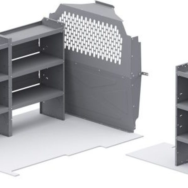 promaster_city_122_ffg-pcl-web