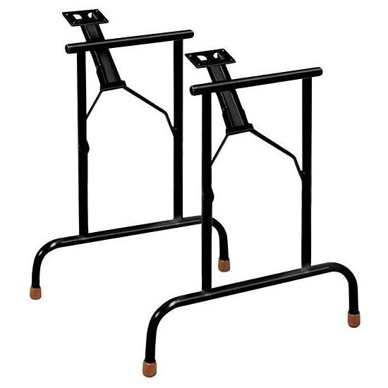 3001 | Nation Wide Ladder