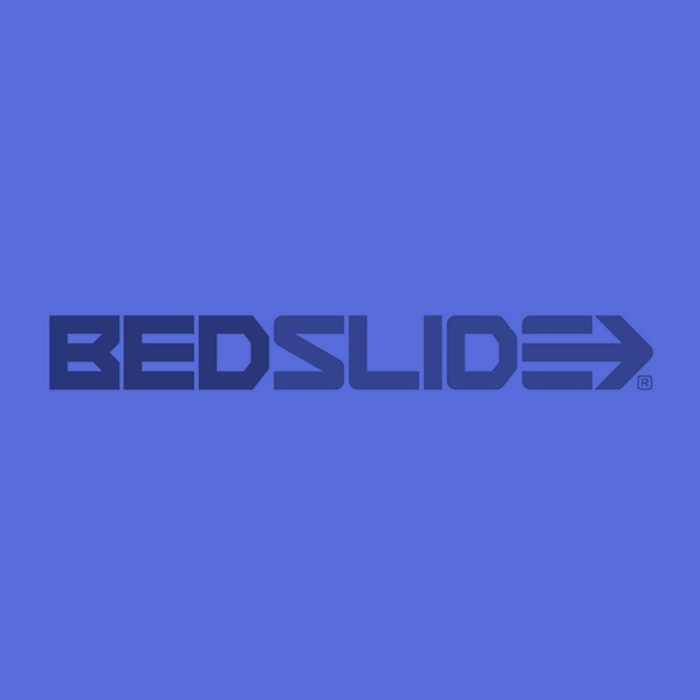 BedSlide