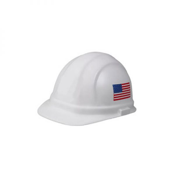 Nationwide-Ladder-19140