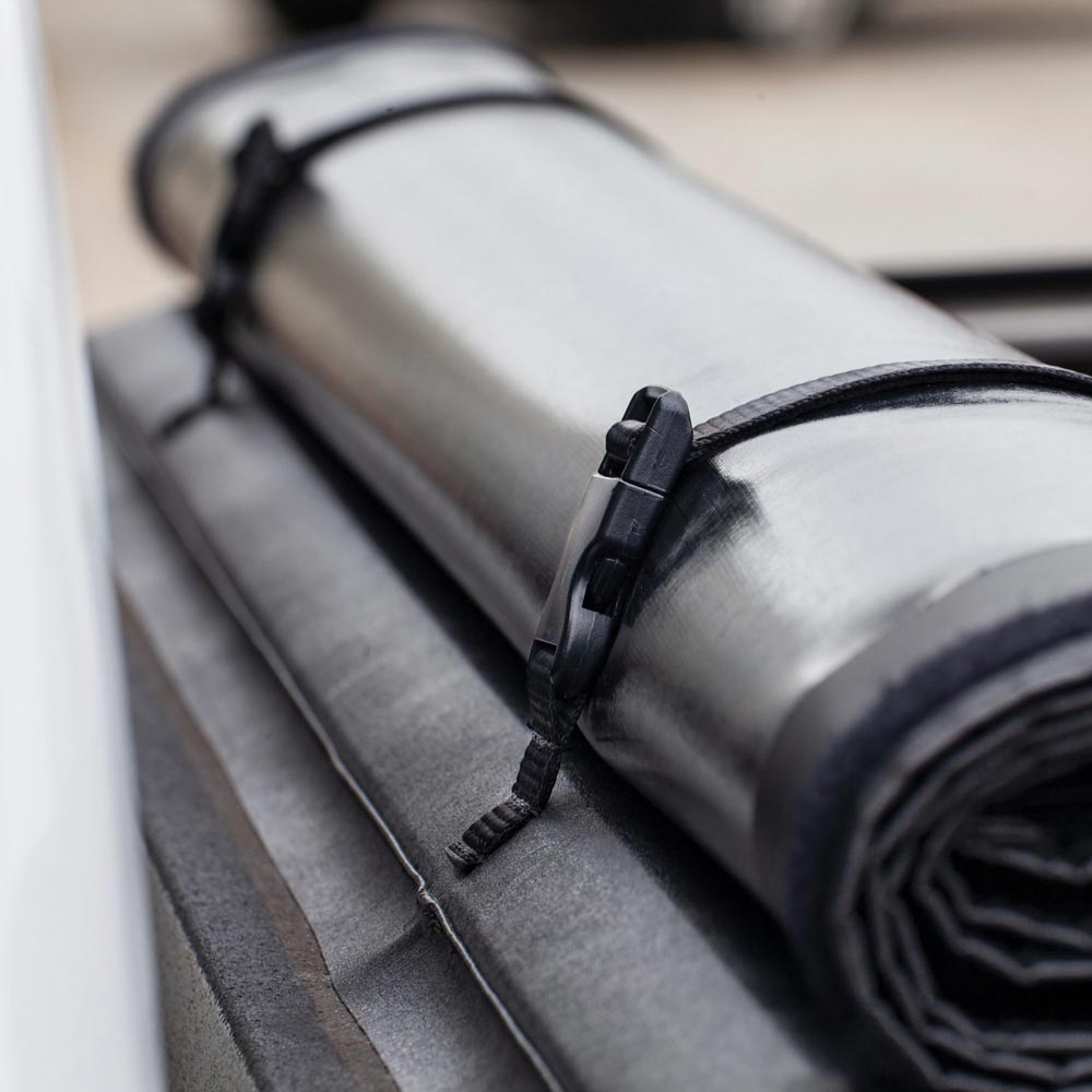 Nationwide-Ladder-Truck-Racks-SR250_Clip_192-scaled | Nation Wide Ladder