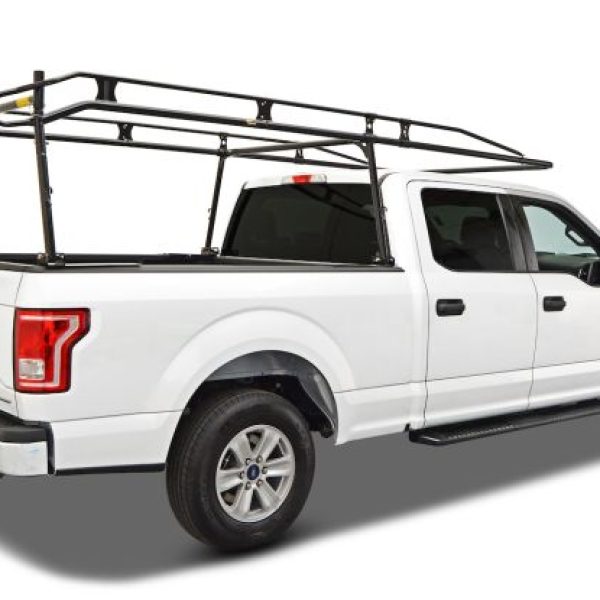 dsc_0333_dm-ford-80000