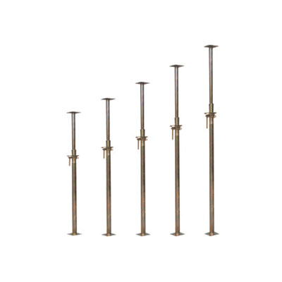 Nationwide-Ladder-NWSP-shoring-post | Nation Wide Ladder