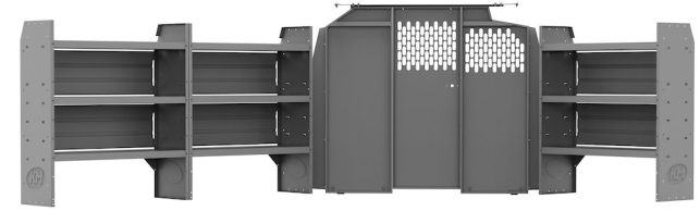 4001c-new-wing-noshadow_1