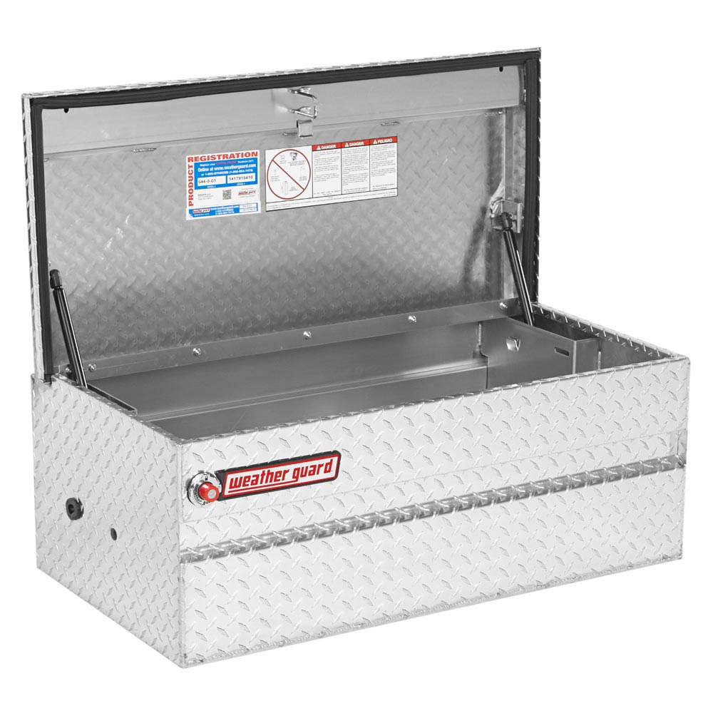 Nationwide-Ladder-Truck-Box-644-0-01_PI_Open | Nation Wide Ladder