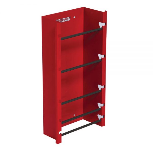 Nationwide-Ladder-Van-Accessories-9882-7-01_PI