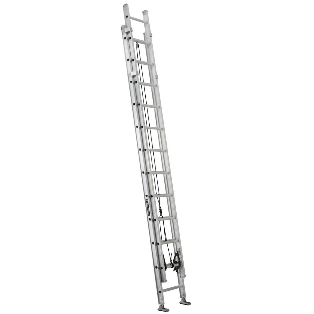 Nationwide-Ladder-AE1200-Louisville | Nation Wide Ladder