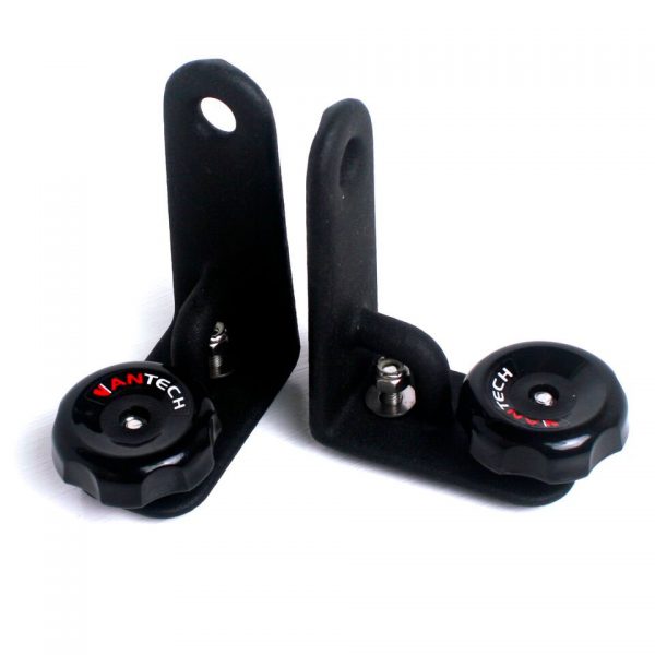 Nationwide-Ladder-Truck-Racks-A20-Sliding-achor-stops