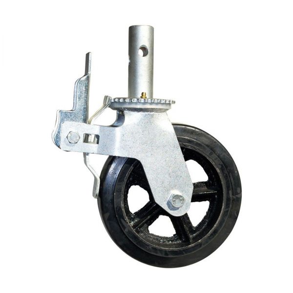 Nationwide-Laddder-Scaffolding-NWC-08