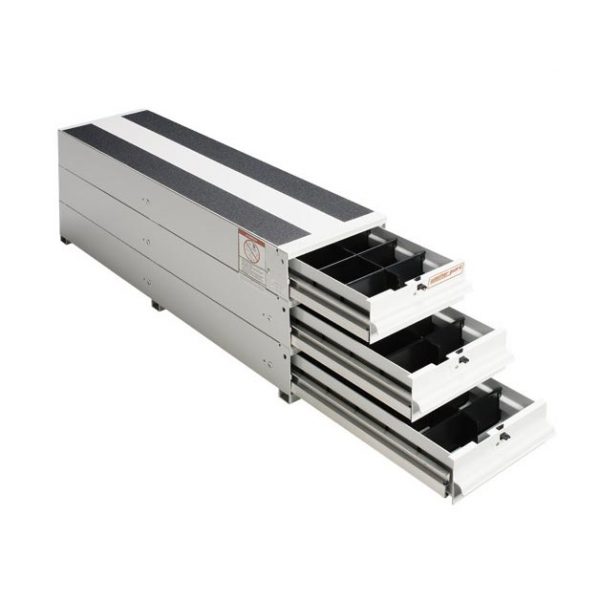 Nationwide-Ladder-Van-Accessories-327-3_PI