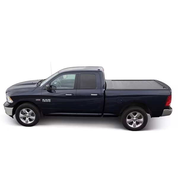 Pace-Edwards-JackRabbit-Rectractable-Tonneau-Cover-3 | Nation Wide Ladder