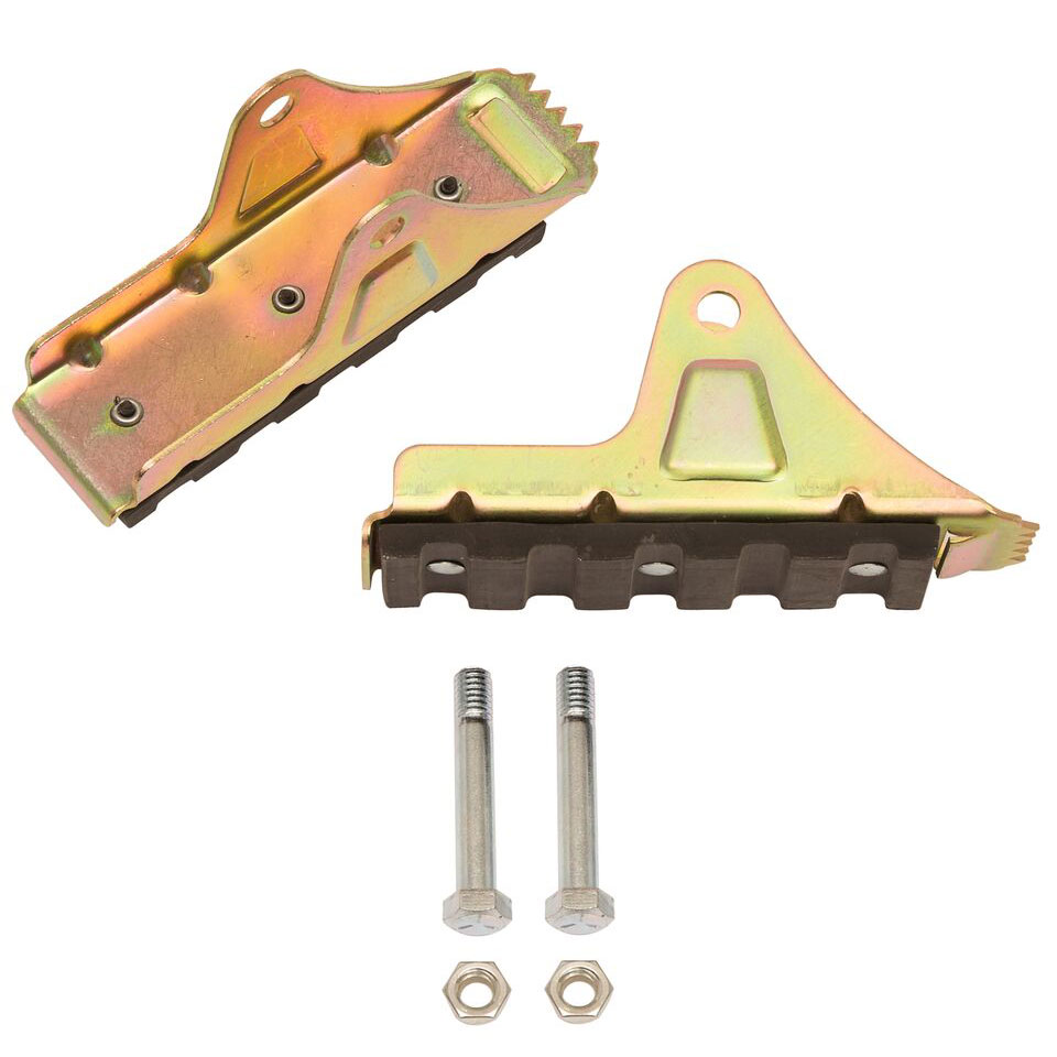 Nationwide-Ladder-Extension-Shoes-Louisville | Nation Wide Ladder