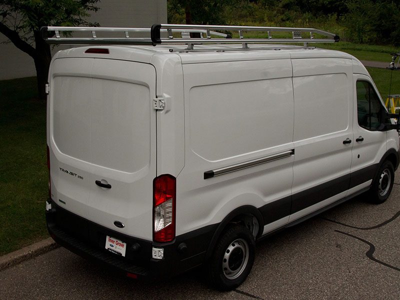 AluRack_34 | Nation Wide Ladder