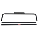 1275-52-02_FI_Crossmembers | Nation Wide Ladder