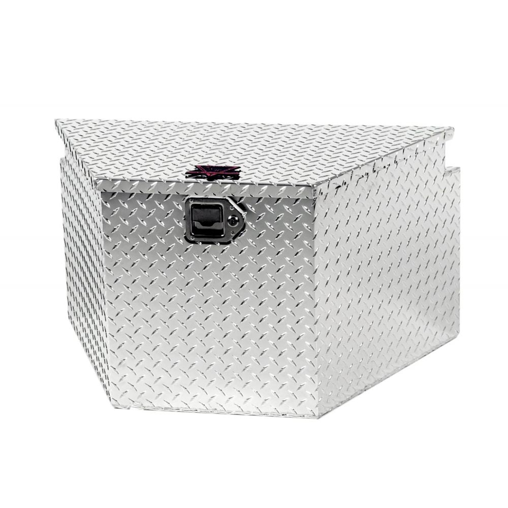 Nationwide-Ladder-Truck-Box-KWTB3421N-e1519332583386 | Nation Wide Ladder