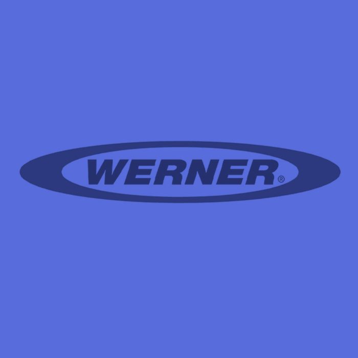 Werner