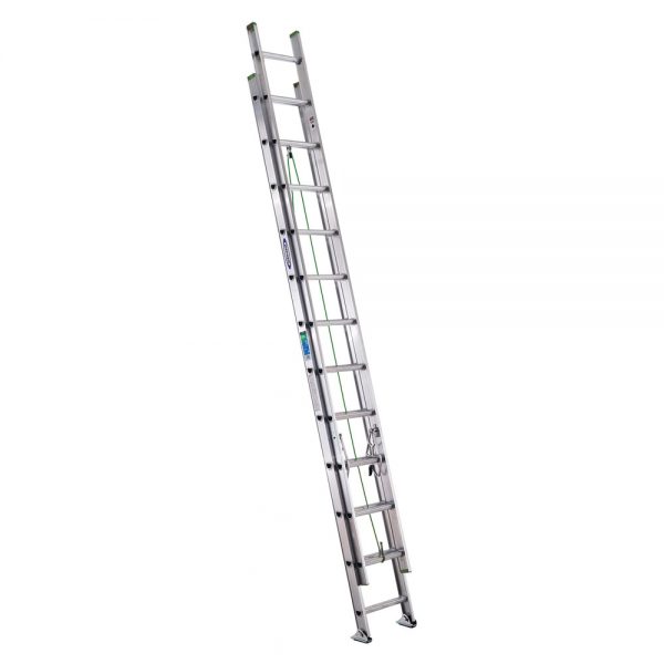 Nationwide-Ladder-D1224-2-Extension-scaled-Werner