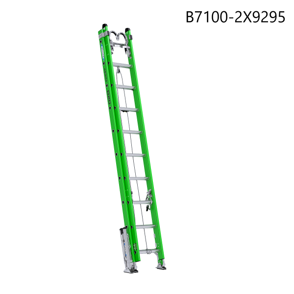 B7120-2X9295 | Nation Wide Ladder