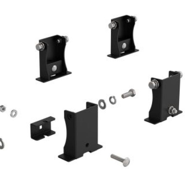 4089p-noshadow-1175x575px