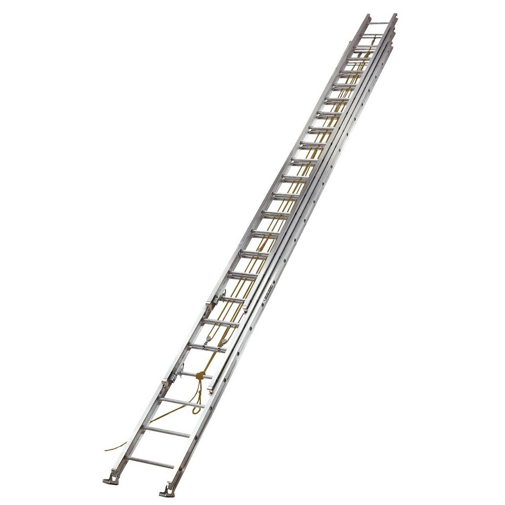 Nationwide-Ladder-AE1660-Louisville | Nation Wide Ladder