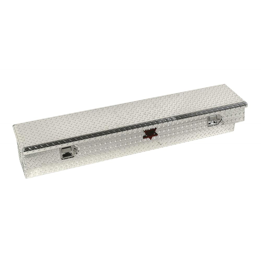 Nationwide_Ladder-Truck-Box-CKWTB300-60-e1519331295192 | Nation Wide Ladder