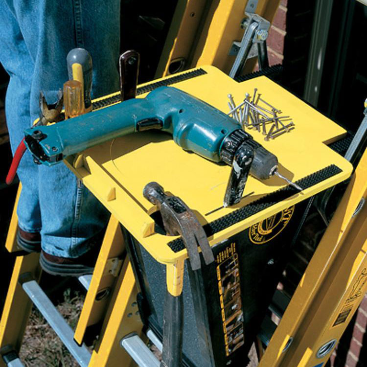 Nationwide-LadderAPP-PivitPlatform-1 | Nation Wide Ladder