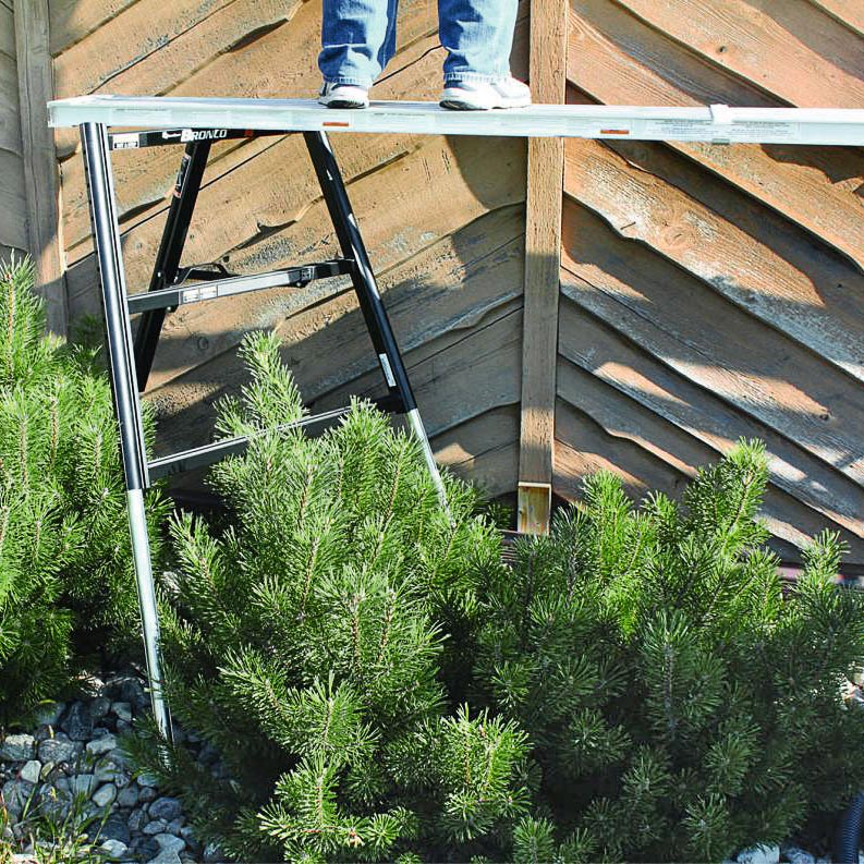 Nationwide-Ladder-Broncos2 | Nation Wide Ladder