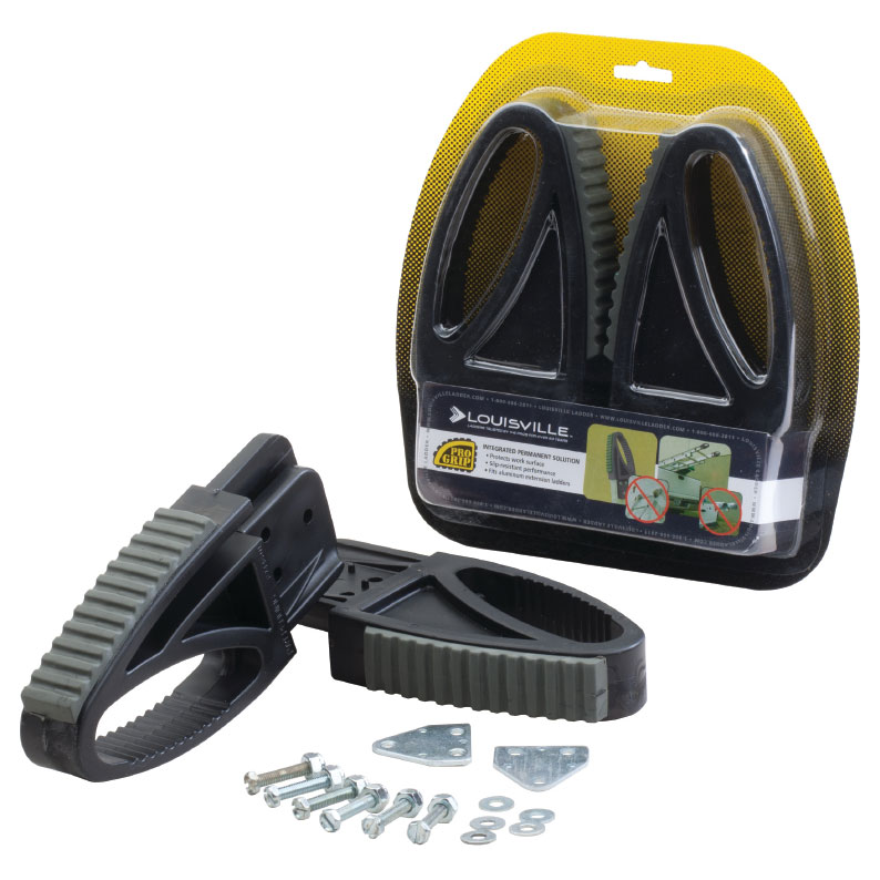 Nationwide-Ladder-FE979-Louisville | Nation Wide Ladder