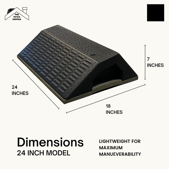 5ded36_671f02f2d8ed4ca2815873aa4a7ee250~mv2 | Nation Wide Ladder