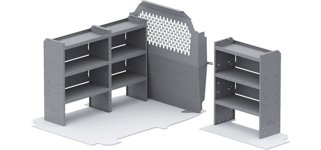 nv200_115_ffg-nv2-web