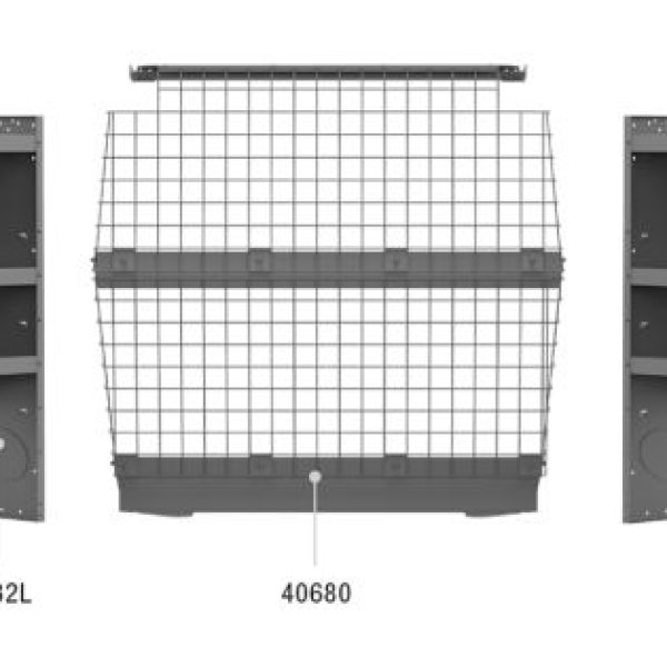 47tcl-pm-1175x575px-pdf
