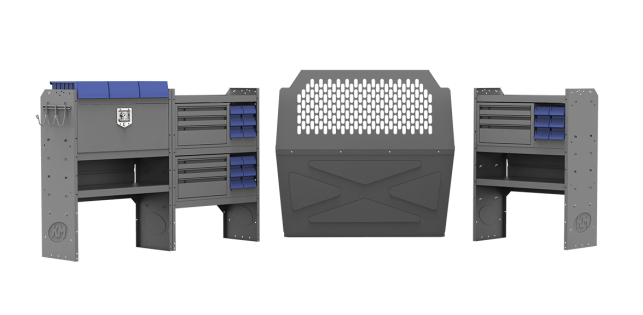 43tcl-pmc-noshadow-1175x575px_1
