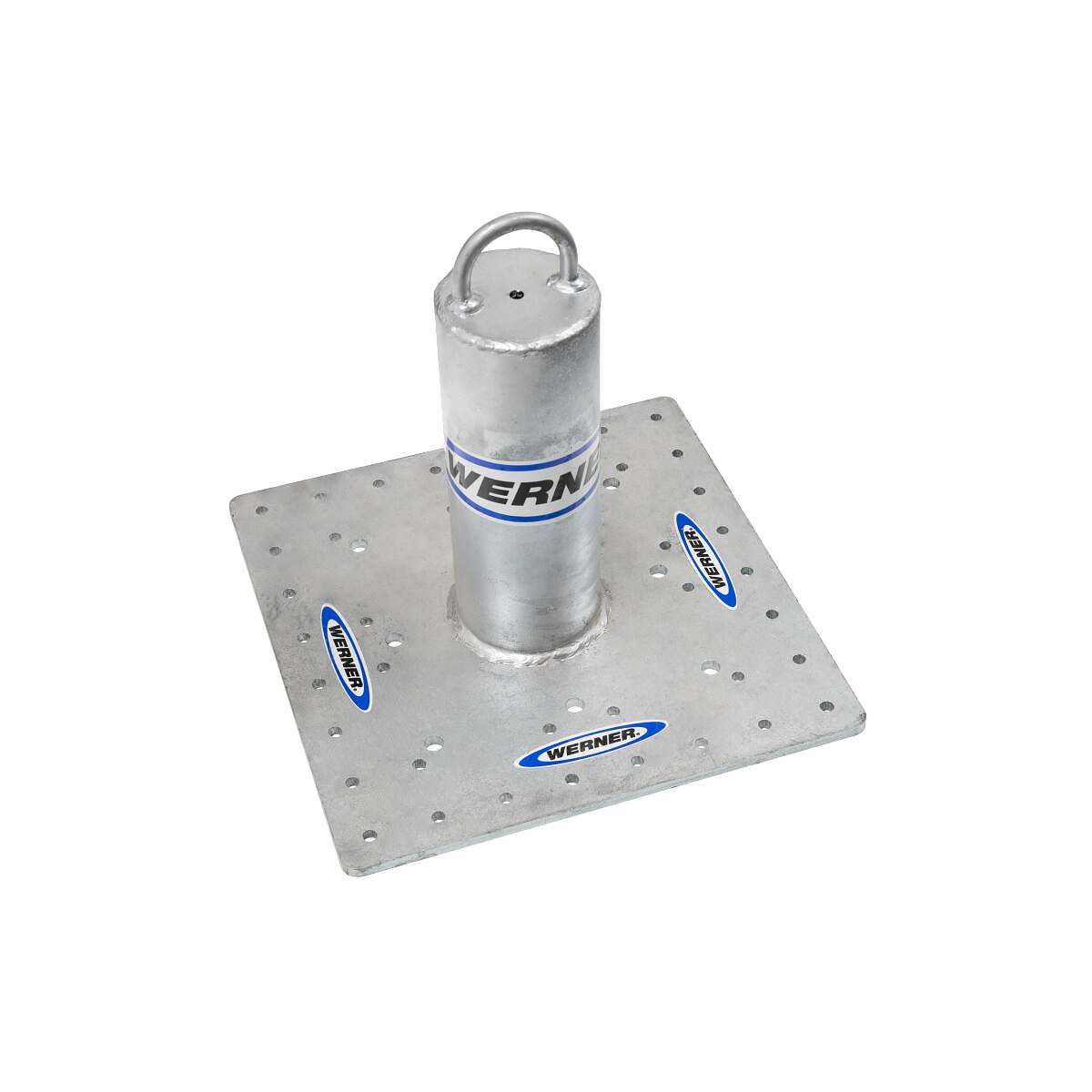 A525400_PI | Nation Wide Ladder