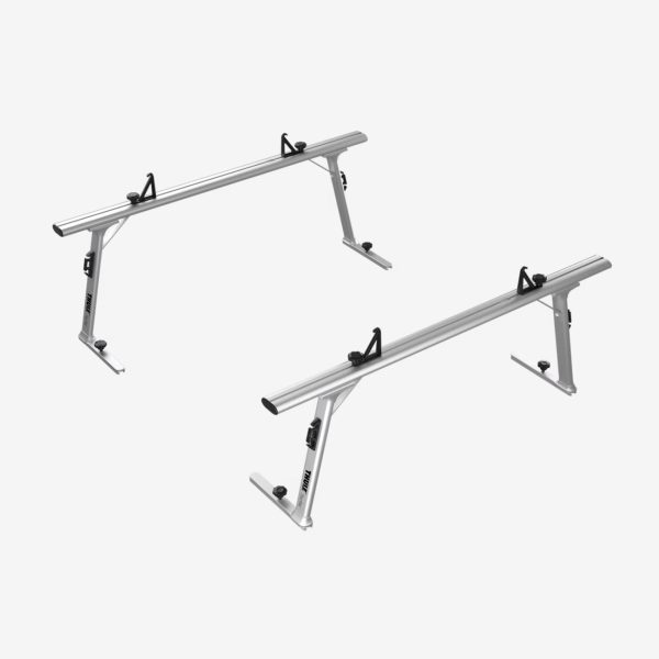 thule-tracrac-sr-_-tracrac-sr