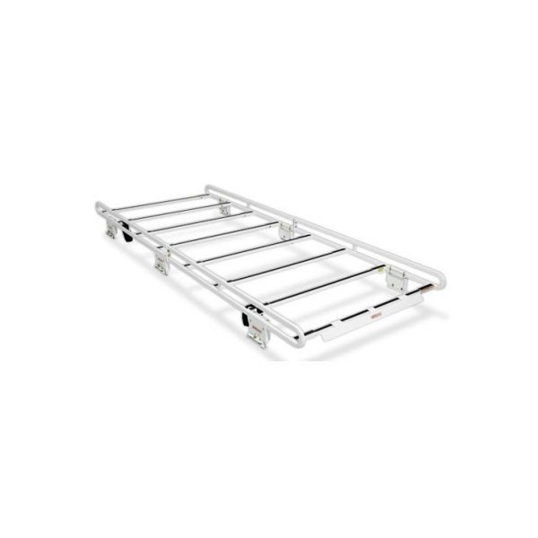 Nationwide-Ladder-Cargo-Van-210-3_PI