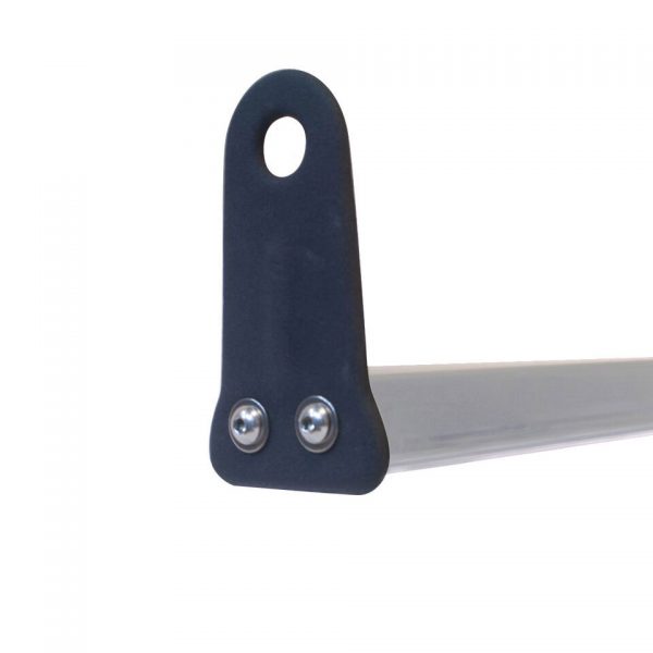 Nationwide-Ladder-Truck-Racks-A03-Side-stops